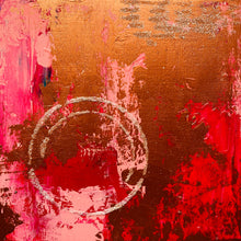 Trust (sold)