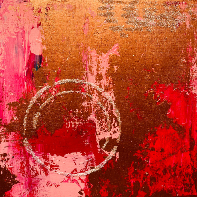 Trust (sold)