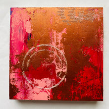 Trust (sold)