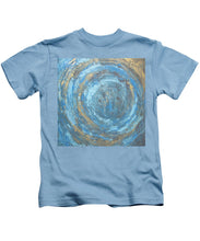 Strength - Kids T-Shirt