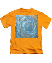 Strength - Kids T-Shirt