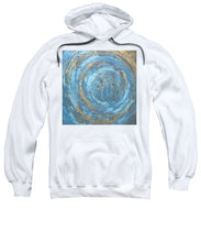 Strength - Sweatshirt