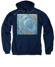 Strength - Sweatshirt