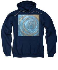 Strength - Sweatshirt