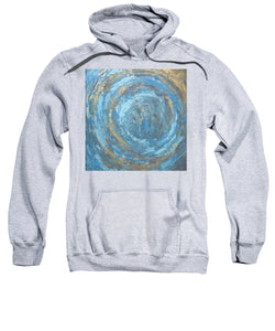 Strength - Sweatshirt