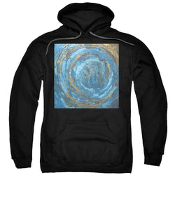 Strength - Sweatshirt