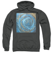 Strength - Sweatshirt