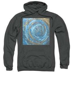 Strength - Sweatshirt